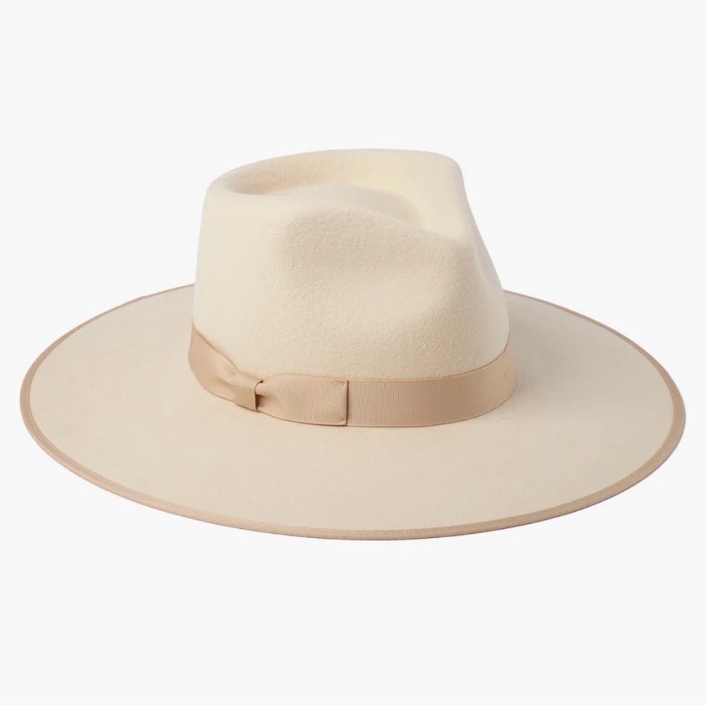Lack of Color Rancher Hat size L